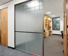 Offices commercial property for sale at 2/368 Sussex Street Sydney NSW 2000