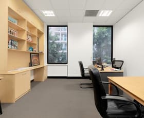 Offices commercial property leased at 2/368 Sussex Street Sydney NSW 2000