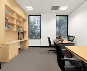 Offices commercial property for sale at 2/368 Sussex Street Sydney NSW 2000