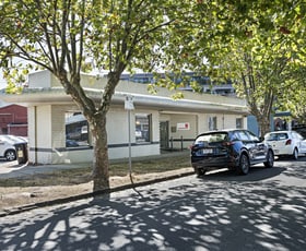 Offices commercial property for lease at 7 Dene Avenue Malvern East VIC 3145