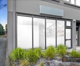 Shop & Retail commercial property leased at Shop 1/52 Bay Road Sandringham VIC 3191