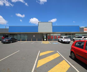 Offices commercial property for lease at Shop 7/21 Lawrie Street Gracemere QLD 4702