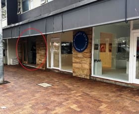 Shop & Retail commercial property leased at Newport NSW 2106