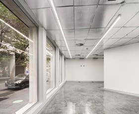 Shop & Retail commercial property for lease at 62 Pitt Street Sydney NSW 2000