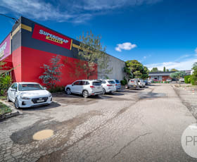 Offices commercial property for lease at Car Parks/27-31 Forsyth Street Wagga Wagga NSW 2650