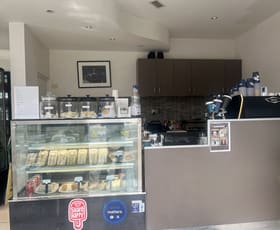 Shop & Retail commercial property leased at Caringbah NSW 2229