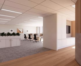 Offices commercial property for lease at Adelaide SA 5000