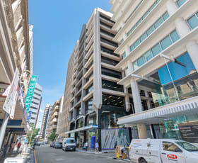 Offices commercial property for lease at Adelaide SA 5000
