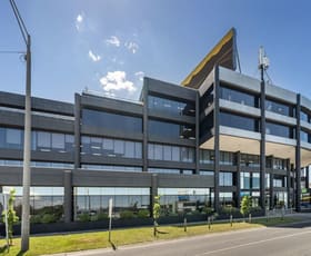 Offices commercial property for lease at Ground Part 1/973 Nepean Hwy Bentleigh East VIC 3165