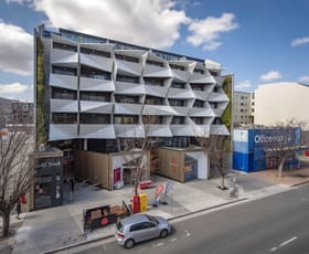 Shop & Retail commercial property for lease at Unit 4/32 Mort Street Braddon ACT 2612