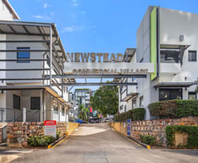 Medical / Consulting commercial property for lease at 3/76 Doggett Street Newstead QLD 4006