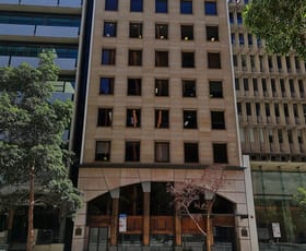 Offices commercial property for sale at Lots 26-29/189 St Georges Tce Perth WA 6000