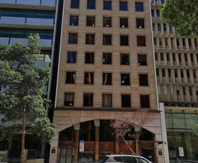 Offices commercial property for sale at Lots 26-29/189 St Georges Tce Perth WA 6000