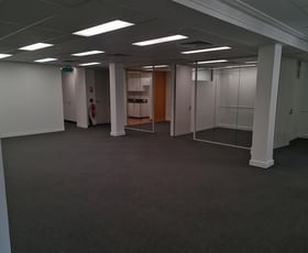 Offices commercial property for sale at Lots 26-29/189 St Georges Tce Perth WA 6000