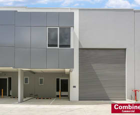 Offices commercial property for sale at 55 Anderson Road Smeaton Grange NSW 2567