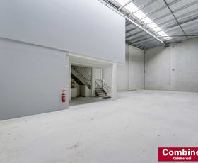 Offices commercial property for sale at 55 Anderson Road Smeaton Grange NSW 2567
