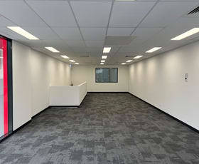 Factory, Warehouse & Industrial commercial property for lease at 22 Venture Drive Sunshine West VIC 3020