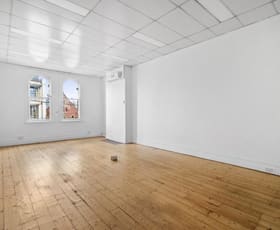 Shop & Retail commercial property leased at 573 Burwood Road Hawthorn VIC 3122