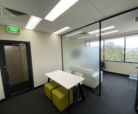 Offices commercial property for lease at 12/108 Old Pittwater Road Brookvale NSW 2100