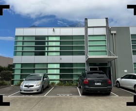 Offices commercial property leased at 9/3 Westside Avenue Port Melbourne VIC 3207