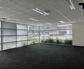 Offices commercial property leased at 9/3 Westside Avenue Port Melbourne VIC 3207