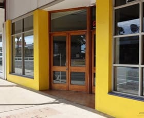 Other commercial property for lease at 104 Gill Street Charters Towers City QLD 4820