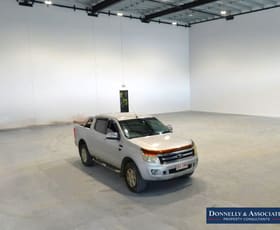 Factory, Warehouse & Industrial commercial property for lease at Unit 19/16-20 Prospect Place Crestmead QLD 4132