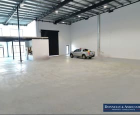 Factory, Warehouse & Industrial commercial property for lease at Unit 19/16-20 Prospect Place Crestmead QLD 4132
