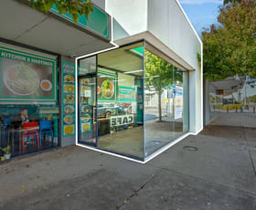Offices commercial property for lease at 9/145 Salmon Street Hastings VIC 3915