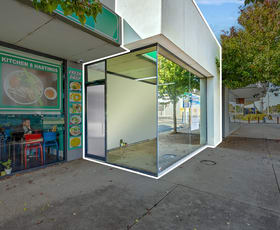 Shop & Retail commercial property for sale at 9/145 Salmon Street Hastings VIC 3915