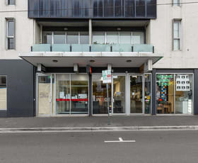Shop & Retail commercial property for lease at 2 / 234 Brunswick Street Fitzroy VIC 3065