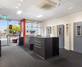 Shop & Retail commercial property for lease at 2 / 234 Brunswick Street Fitzroy VIC 3065
