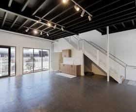 Factory, Warehouse & Industrial commercial property leased at 2/46 Junction Road Burleigh Heads QLD 4220