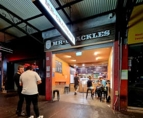 Shop & Retail commercial property leased at Ground Floor/155 Oxford Street Darlinghurst NSW 2010