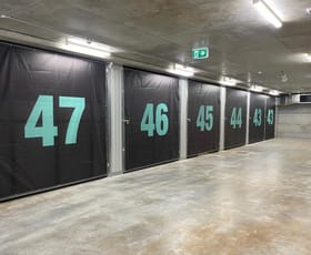 Parking / Car Space commercial property leased at 44/3 Middleton Road Cromer NSW 2099