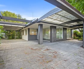 Medical / Consulting commercial property leased at 28 Ashmore Road Bundall QLD 4217