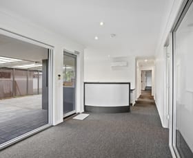 Shop & Retail commercial property leased at 28 Ashmore Road Bundall QLD 4217