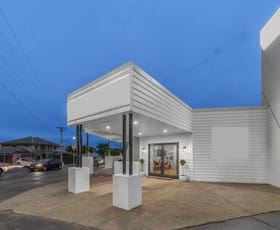 Shop & Retail commercial property leased at Suite 1 & 2/306 Oxley Road Graceville QLD 4075