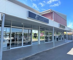 Shop & Retail commercial property leased at Shop 5/56 Corner of Moondara Drive & Nicklin Way Wurtulla QLD 4575