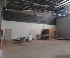 Factory, Warehouse & Industrial commercial property leased at 9/2132 Fifteenth Street Irymple VIC 3498