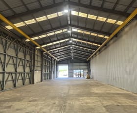 Factory, Warehouse & Industrial commercial property for lease at 5 Walters Street Portsmith QLD 4870