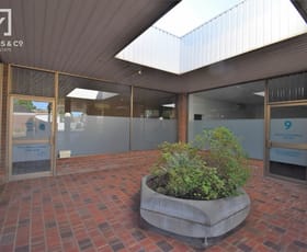 Offices commercial property leased at Unit 9/69-73 Mclennan St Mooroopna VIC 3629