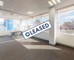 Offices commercial property leased at 10/240 Plenty Road Bundoora VIC 3083