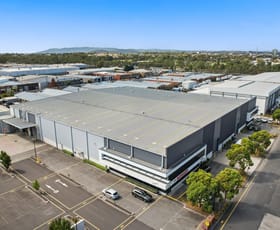 Factory, Warehouse & Industrial commercial property for lease at Building 5, 102-128 Bridge Road Keysborough VIC 3173
