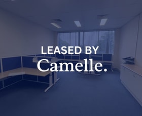 Offices commercial property leased at 4/149 Peats Ferry Road Hornsby NSW 2077