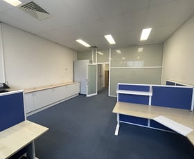 Medical / Consulting commercial property for lease at 4/149 Peats Ferry Road Hornsby NSW 2077