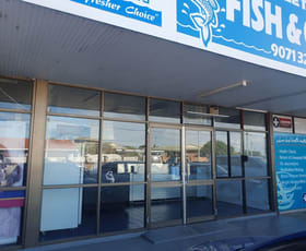 Shop & Retail commercial property for lease at 4/67 Goldfields Road Castletown WA 6450