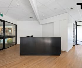 Offices commercial property leased at Suite 9 & 10/517 St Kilda Road Melbourne VIC 3000