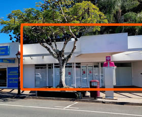 Hotel, Motel, Pub & Leisure commercial property for lease at 2B/58 Burnett Street Buderim QLD 4556