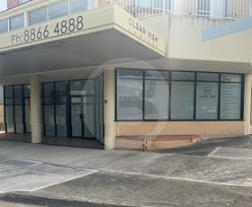 Offices commercial property leased at 9/90 GLOUCESTER ROAD Hurstville NSW 2220